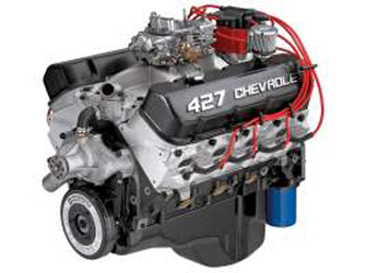 U0239 Engine